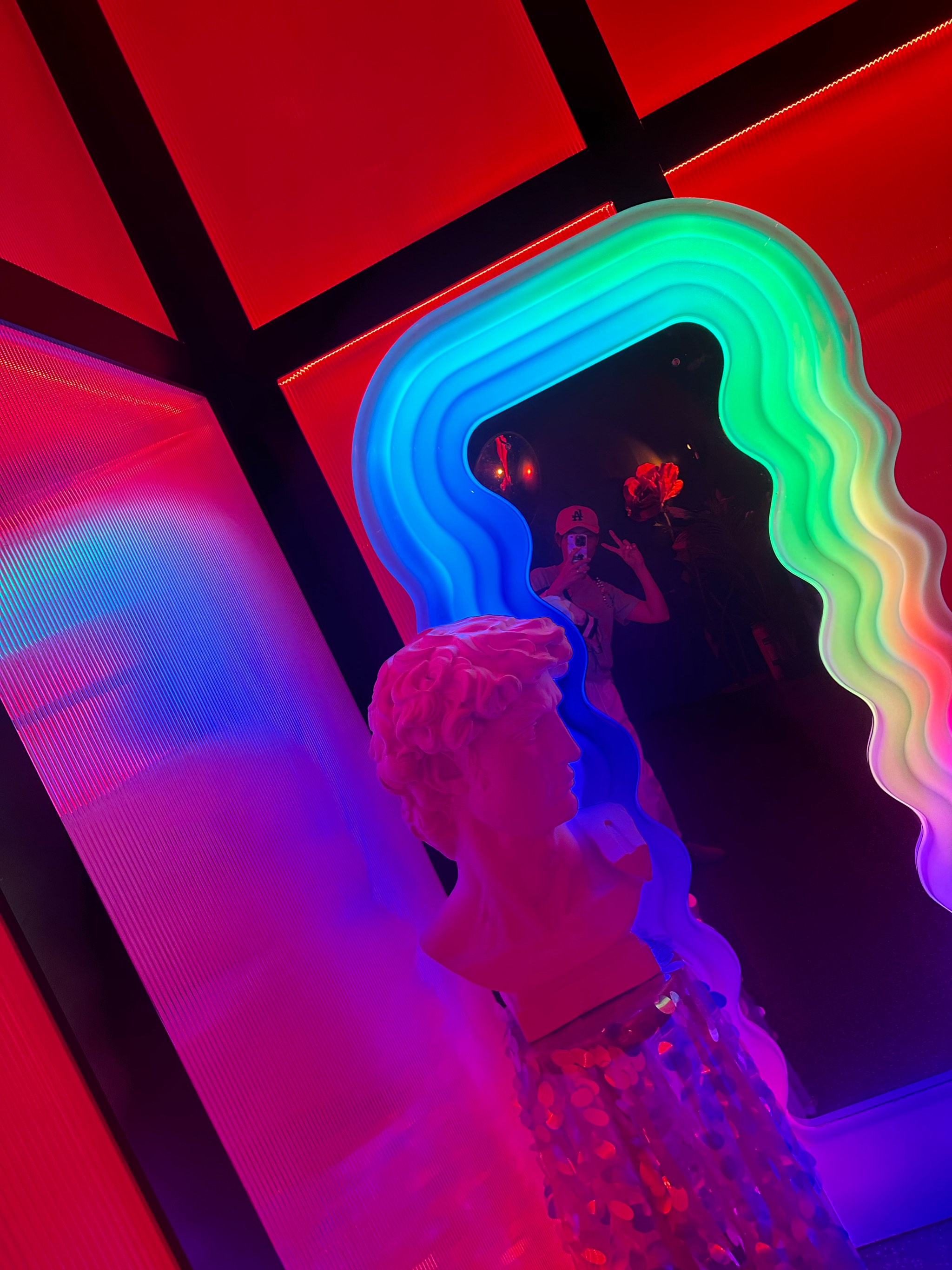 兰州商务ktv推荐查询-七里河区ktv预定